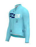 RVNG MAGLIA LS "CCR/637C" 1/2 STAGIONE