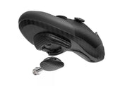 WAHOO SPEEDPLAY AERO PEDAL SYSTEM