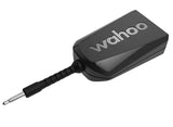 WAHOO KICKR DIRECT CONNECT