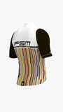 RVNG MAGLIA FSM MURELLA