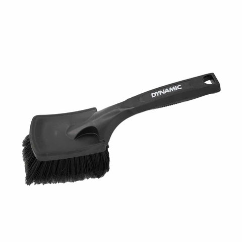DYNAMIC Soft washing brush