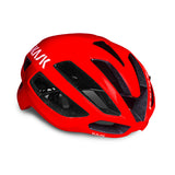 KASK PROTONE ICON RED
