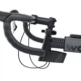 WAHOO KICKR BIKE