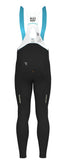 RVNG CALZAMAGLIA "CCR/ESTIVA" LL TP BLACK-FOND. 8H