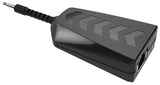 WAHOO KICKR DIRECT CONNECT