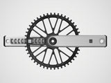 INGRID CRANKSET CRS-R2