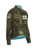 RVNG MAGLIA LS "CCR/ARMY" 1/2 STAGIONE