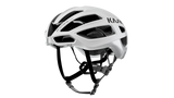 KASK PROTONE ICON RED
