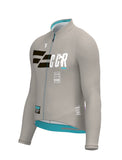 RVNG MAGLIA LS "CCR/437" 1/2 STAGIONE