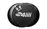 4iiii PRECISION 105 R7000 LEFT ONLY