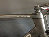 FSM STRADA