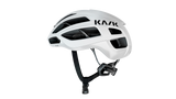 KASK PROTONE ICON RED