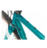 Cinelli NEMO GRAVEL