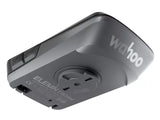 WAHOO ELEMNT ROAM GPS COMPUTER