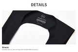 MONTONSPORTS REVO MENS CYCLING BIB SHORTS FUNK
