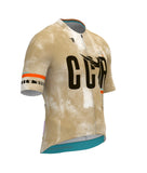 RVNG MAGLIA "CCR" CICLO GIRO "SAND"