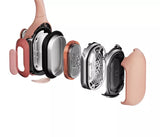 SHOKZ OPENRUN PRO PINK