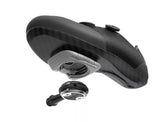 WAHOO SPEEDPLAY COMP PEDAL SYSTEM