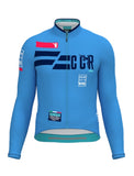 RVNG MAGLIA LS "CCR/ITA" 1/2 STAGIONE