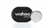 WAHOO RPM SPEED SENSOR ANT+ BLUETOOTH