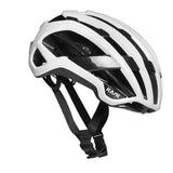 KASK VALEGRO OLIVE GREEN