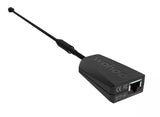 WAHOO KICKR DIRECT CONNECT