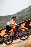 HYPER D33 Disc Brake Wheelset