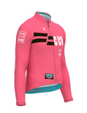 RVNG MAGLIA LS "CCR/198C" 1/2 STAGION