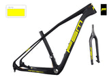 FSM 29" MTB