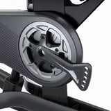 WAHOO KICKR BIKE
