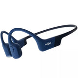 SHOKZ OPENRUN  BLUE