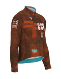 RVNG MAGLIA LS "CCR/RUST" 1/2 STAGIONE