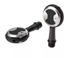 WAHOO SPEEDPLAY COMP PEDAL SYSTEM