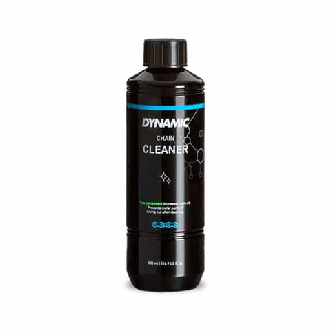 DYNAMIC Chain cleaner 500ml