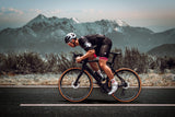 HYPER D45 Disc Brake Wheelset
