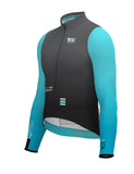 RVNG MAGLIA LS "CYANO" 1/2 STAGIONE
