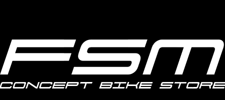 FSM Concept Bike Store